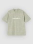shady green/dstry wsh/spl