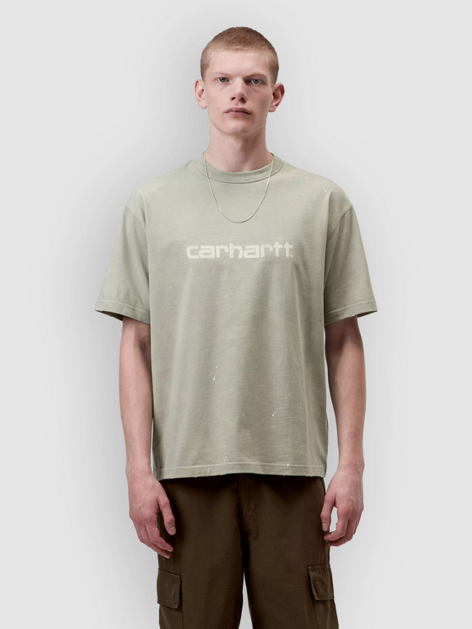Carhartt WIP Painter T-Shirt