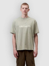 Carhartt WIP Painter T-Shirt