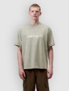 Carhartt WIP Painter T-Shirt