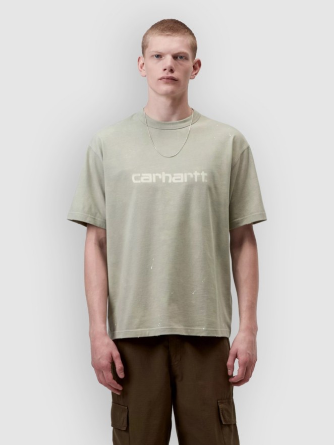Carhartt WIP Painter T-Shirt