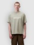 shady green/dstry wsh/spl