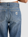 Carhartt WIP Arin Kavbojke