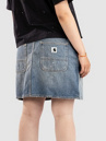Carhartt WIP Maeve Double Knee Gonna