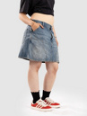 Carhartt WIP Maeve Double Knee Gonna