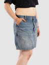 Carhartt WIP Maeve Double Knee Gonna