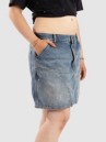 Carhartt WIP Maeve Double Knee Gonna