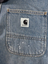 Carhartt WIP Maeve Double Knee Gonna
