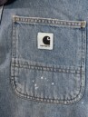 Carhartt WIP Maeve Double Knee Gonna