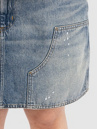 Carhartt WIP Maeve Double Knee Gonna