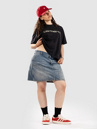 Carhartt WIP Maeve Double Knee Gonna
