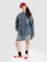Carhartt WIP Og Michigan Coat