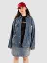 Carhartt WIP Og Michigan Coat