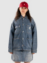 Carhartt WIP Og Michigan Coat