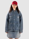 Carhartt WIP Og Michigan Coat