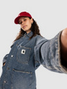 Carhartt WIP Og Michigan Coat