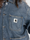 Carhartt WIP Og Michigan Coat