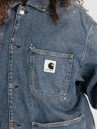 Carhartt WIP Og Michigan Coat