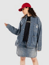 Carhartt WIP Og Michigan Coat