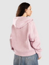 Carhartt WIP Painter Felpa con Zip