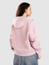 Carhartt WIP Painter Felpa con Zip