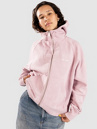 Carhartt WIP Painter Felpa con Zip
