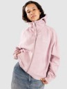 Carhartt WIP Painter Felpa con Zip