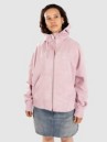 Carhartt WIP Painter Felpa con Zip
