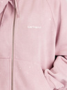 Carhartt WIP Painter Felpa con Zip