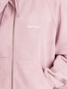 Carhartt WIP Painter Felpa con Zip