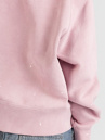 Carhartt WIP Painter Felpa con Zip