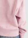 Carhartt WIP Painter Felpa con Zip
