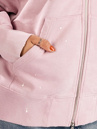 Carhartt WIP Painter Felpa con Zip