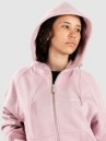 Carhartt WIP Painter Felpa con Zip