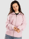 Carhartt WIP Painter Felpa con Zip