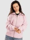 Carhartt WIP Painter Felpa con Zip