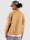 Carhartt WIP Painter Pulover
