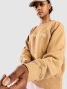 Carhartt WIP Painter Pulover