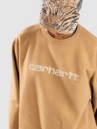 Carhartt WIP Painter Pulover