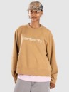 Carhartt WIP Painter Pulover