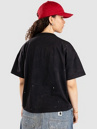 Carhartt WIP Painter T-Shirt