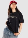 Carhartt WIP Painter T-Shirt