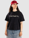 Carhartt WIP Painter T-Shirt