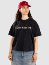 Carhartt WIP Painter T-Shirt