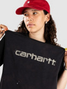 Carhartt WIP Painter T-Shirt