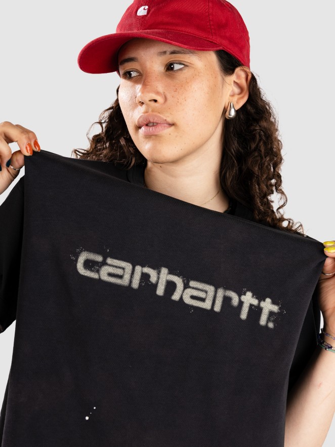 Carhartt WIP Painter T-Shirt