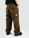 Carhartt WIP Kade Cargo Pantalon