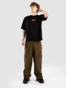 Carhartt WIP Kade Cargo Pantalon