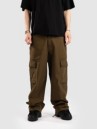 Carhartt WIP Kade Cargo Pantalon