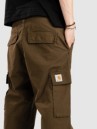Carhartt WIP Kade Cargo Pantalon